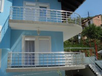 /album/fenykepgaleria1/kt-004-jpg/